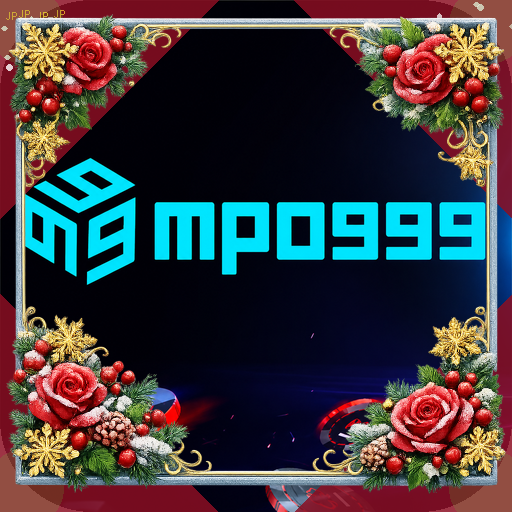 mpo999 — galeri pratinjau Resmi APK