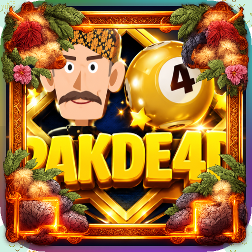 pakde4d — mitra unggulan